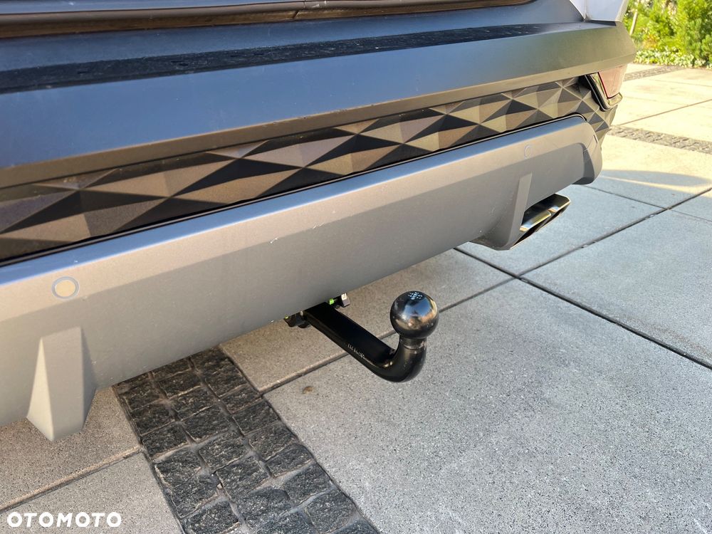 Hyundai Tucson 1.6 T-GDi HEV 2WD Advantage - 32