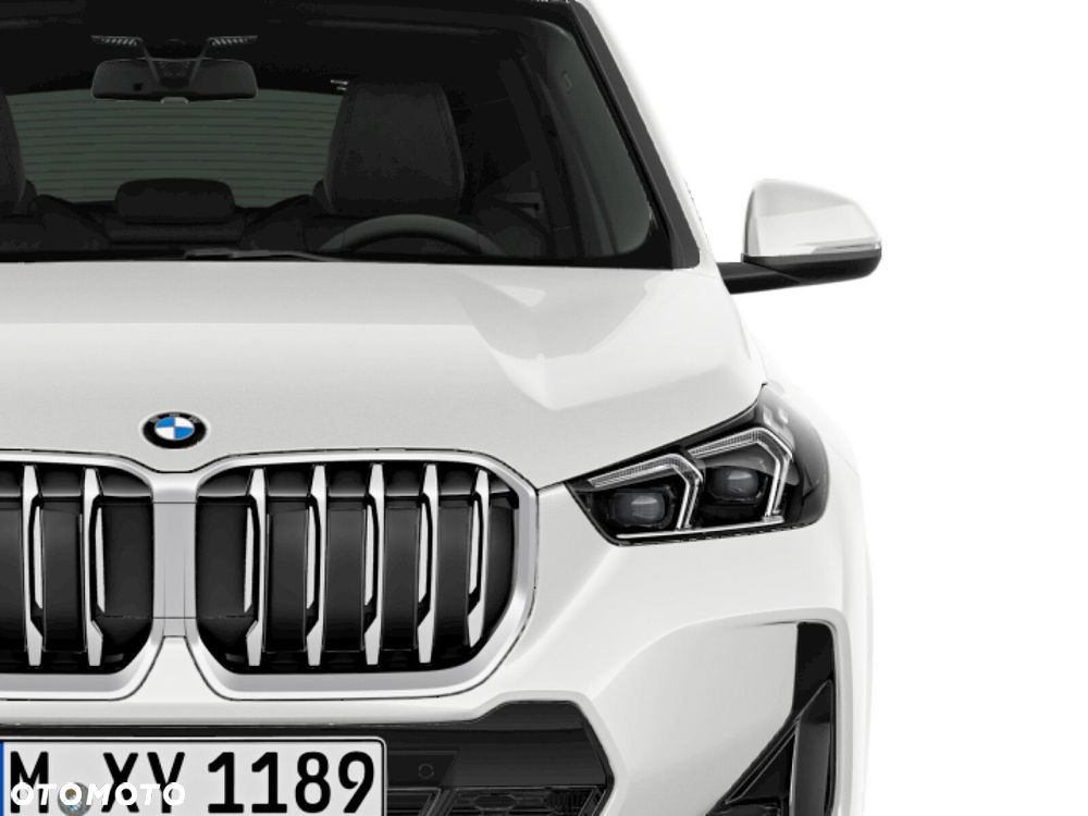 BMW X1 - 4