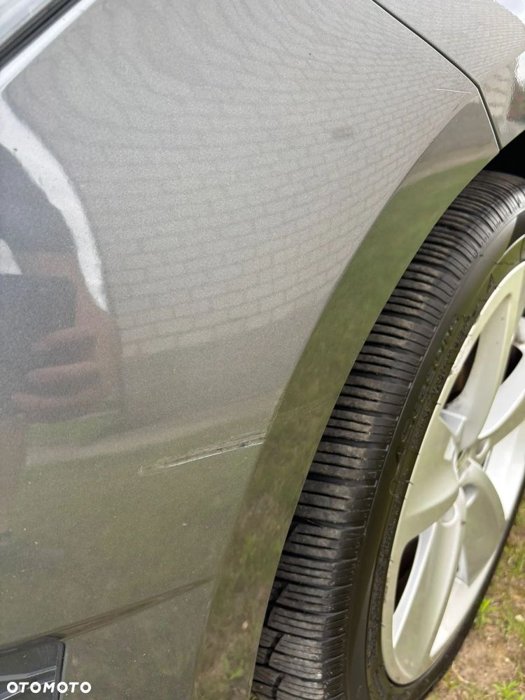 Seat Leon 2.0 TDI DPF FR - 25