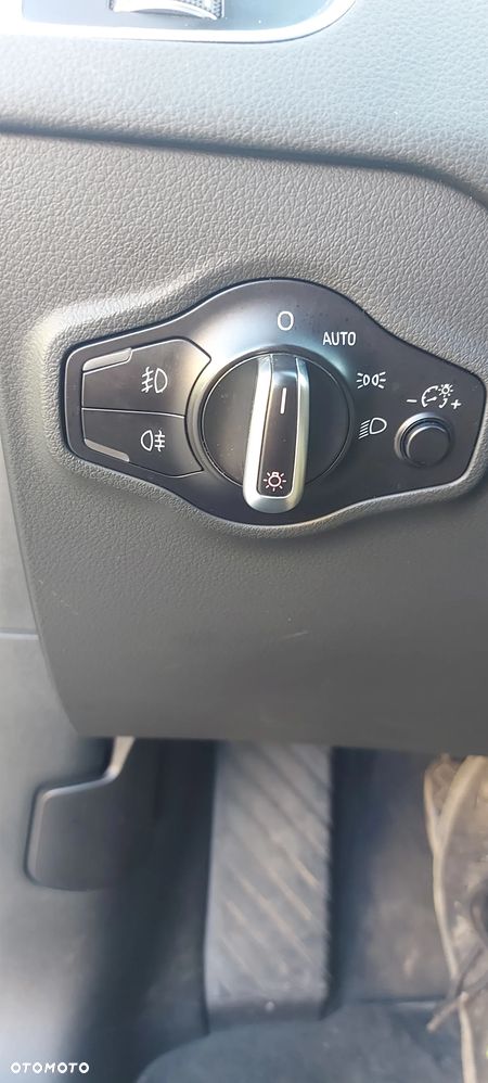 Audi Q5 - 20