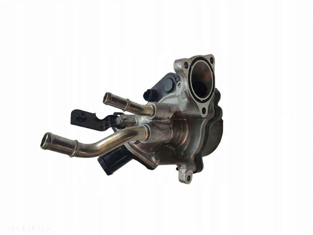 POMPA WODY ELEKTRYCZNA HONDA HR-V III (2021-2024) 1.5 i-MMD 131KM 1013J02011C - 4