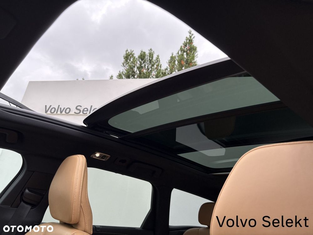 Volvo V90 Cross Country - 20
