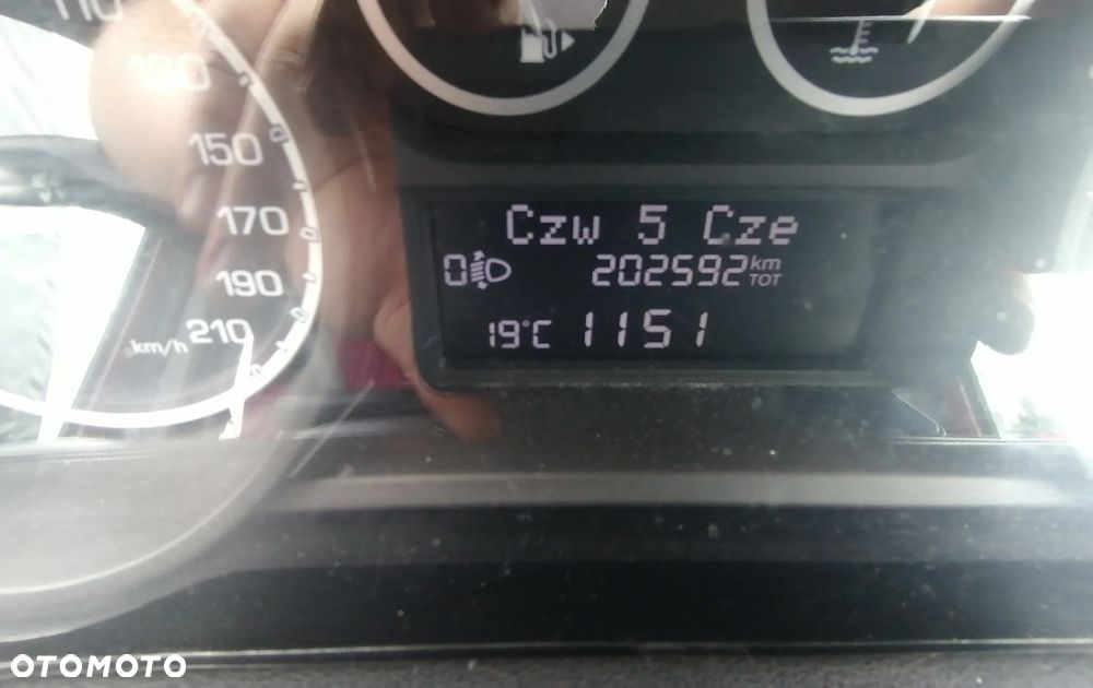 Lancia Ypsilon 1.2 8V Elefantino S&S - 16