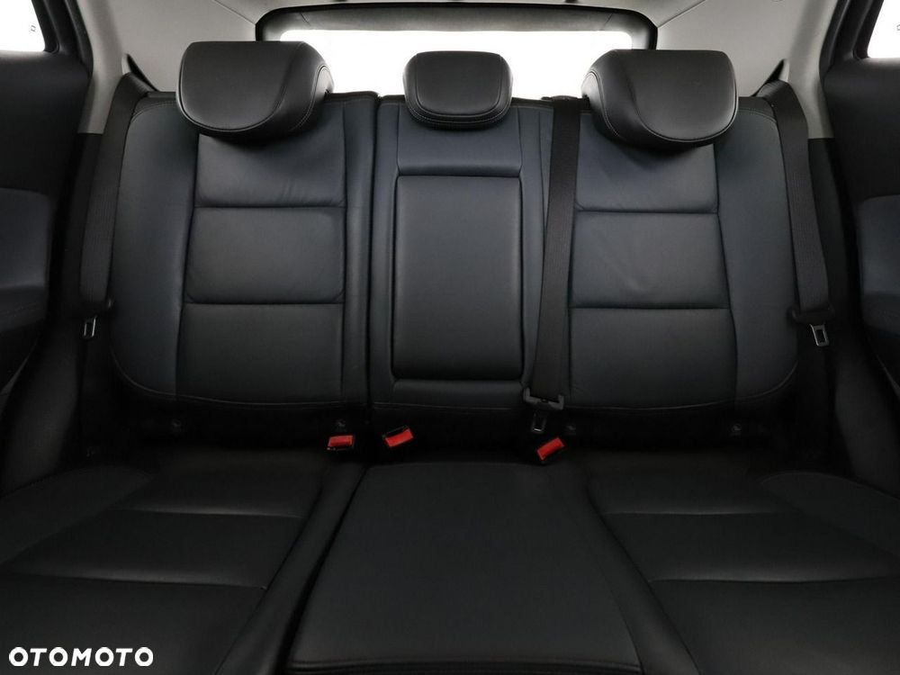 Opel Mokka X 1.4 T Elite S&S 4x4 - 19