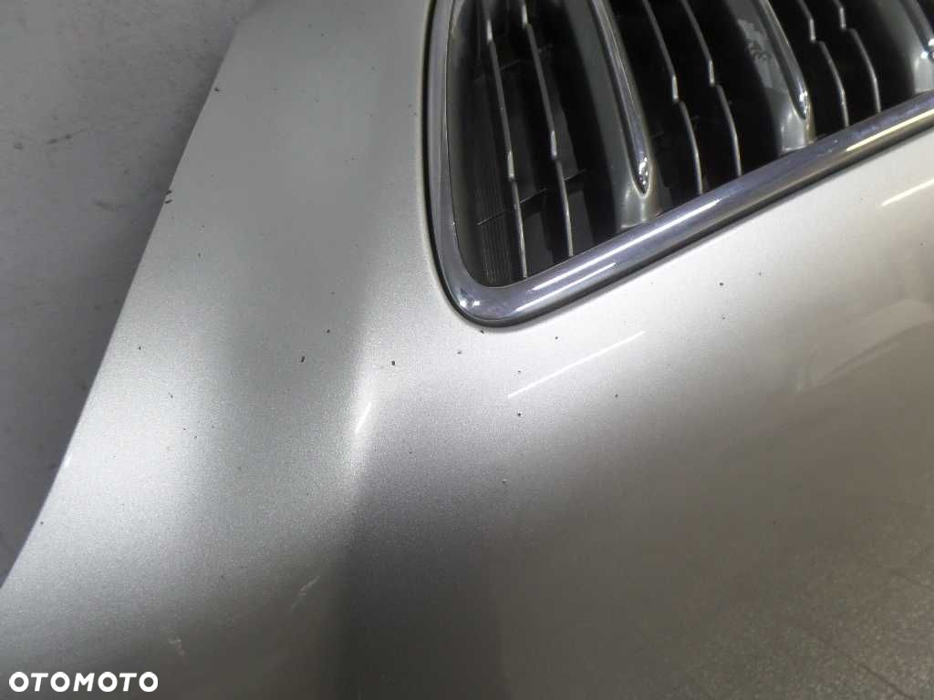 LEXUS RX 300 330 LIFT MASKA POKRYWA SILNIKA GRILL 00-03 - 8