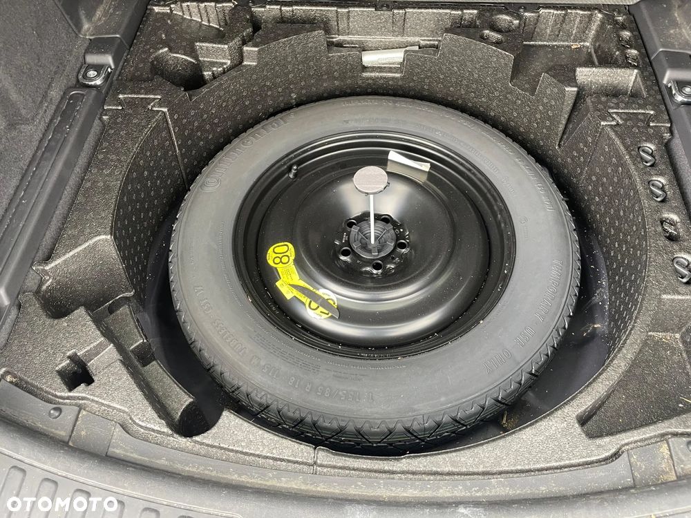 Land Rover Discovery Sport 2.0 Si4 HSE - 21