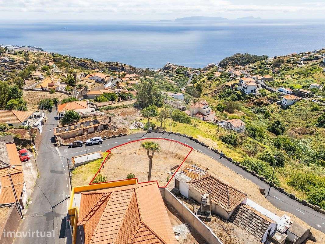 Terreno  para venda - Grande imagem: 5/20
