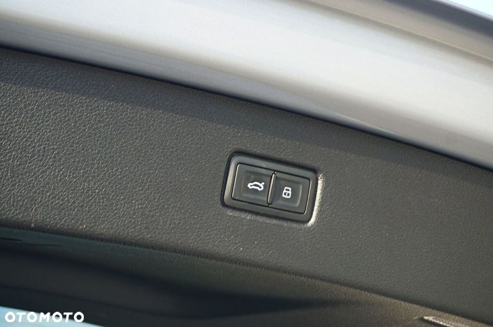 Audi SQ7 - 9