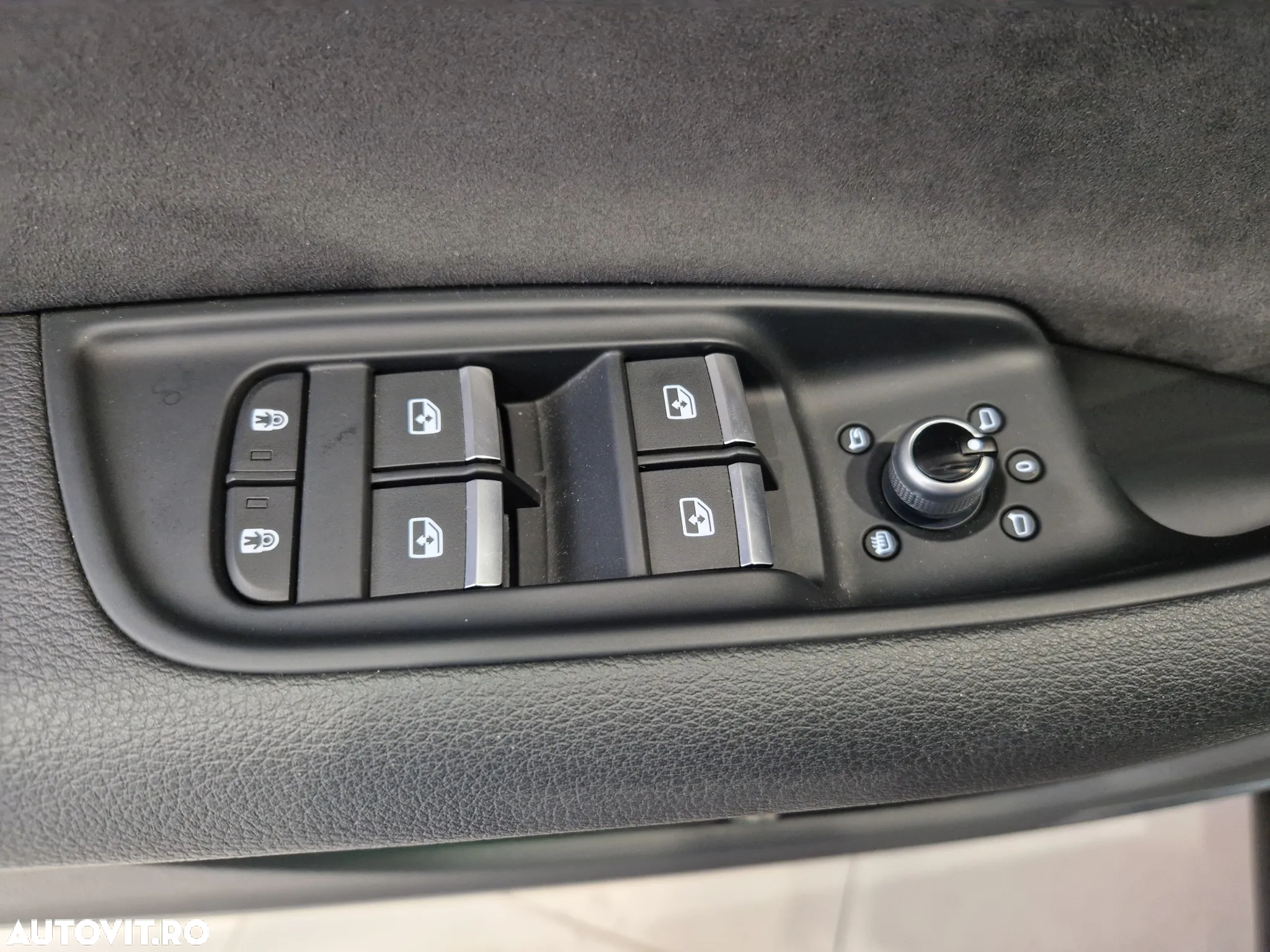 Audi Q7 - 15