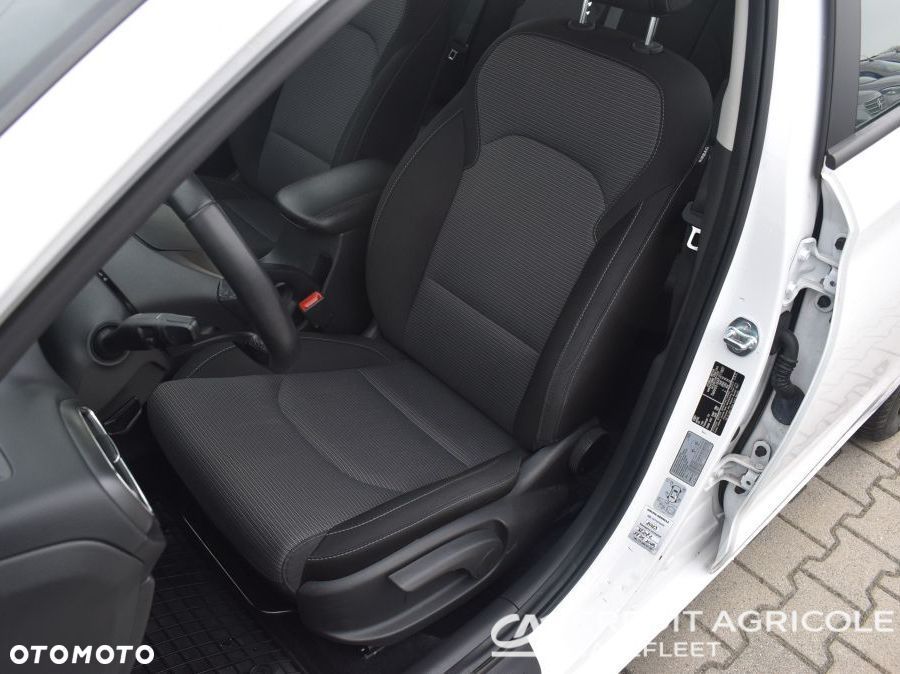 Hyundai i30 1.0 T-GDI Modern - 10