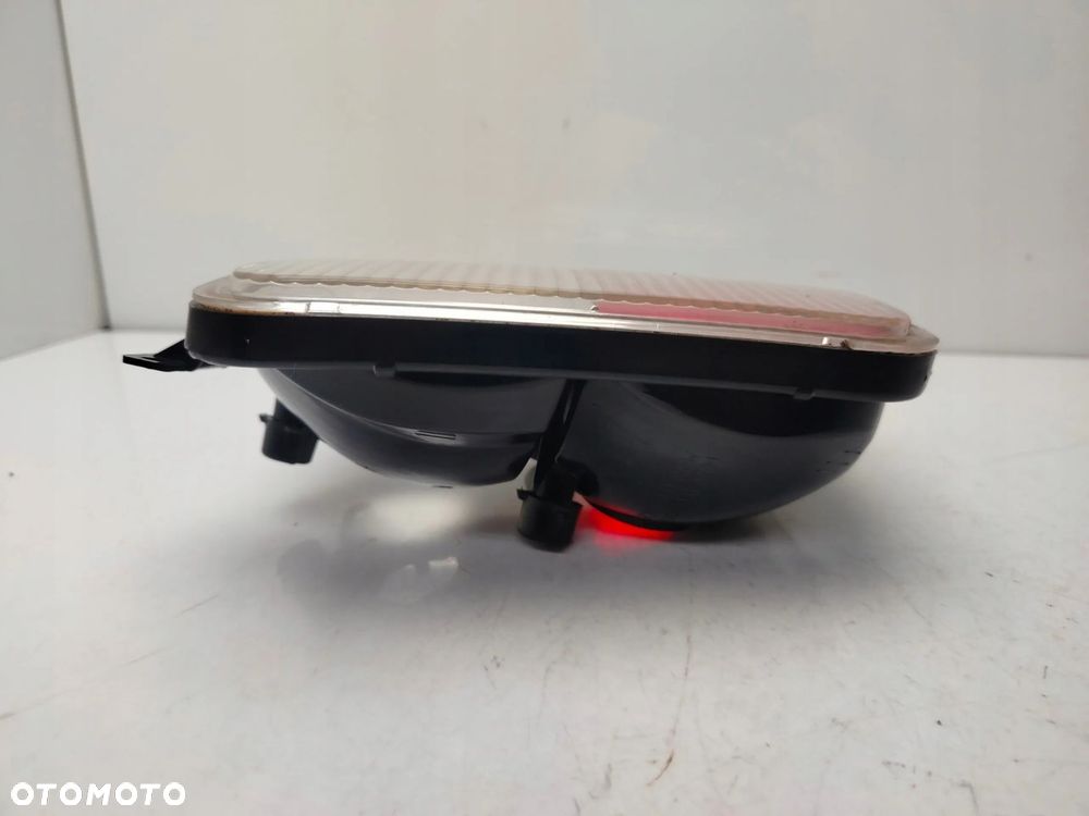CADILLAC CTS I 02R- LAMPA LEWY TYŁ LEWA TYLNA W KLAPE 457207 - 6