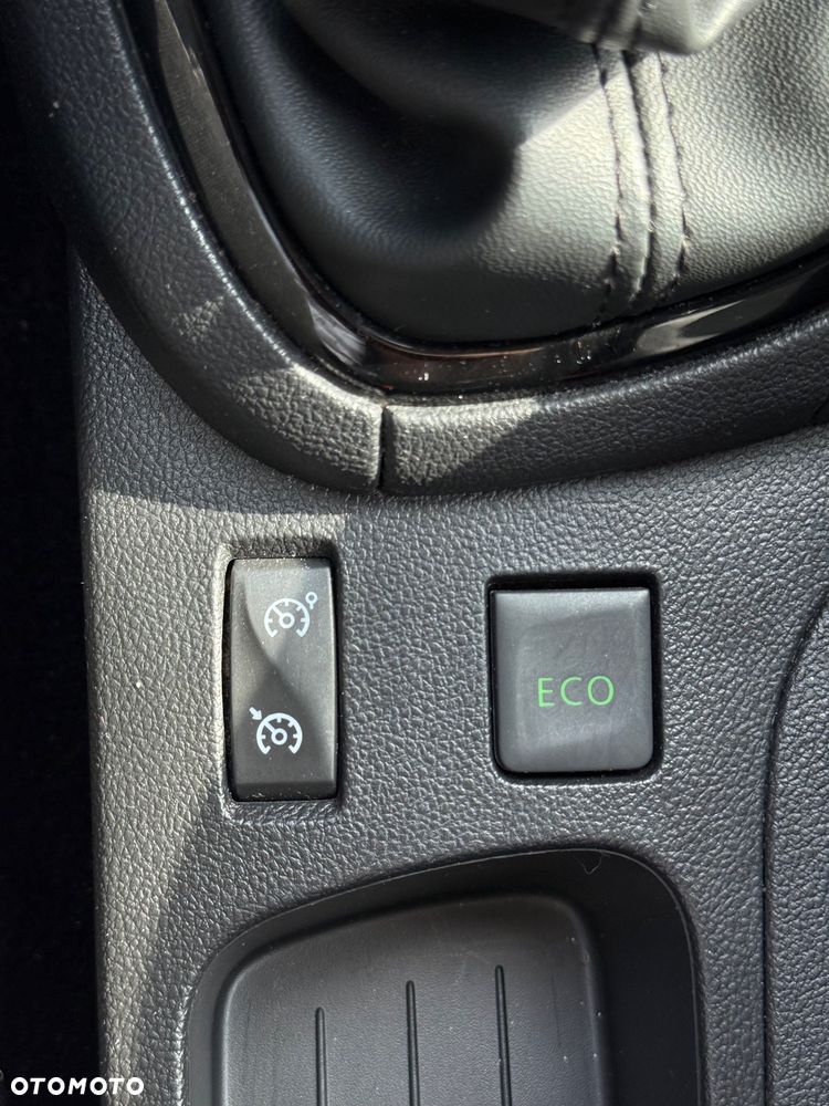Renault Clio 0.9 Energy TCe Limited Plus - 19