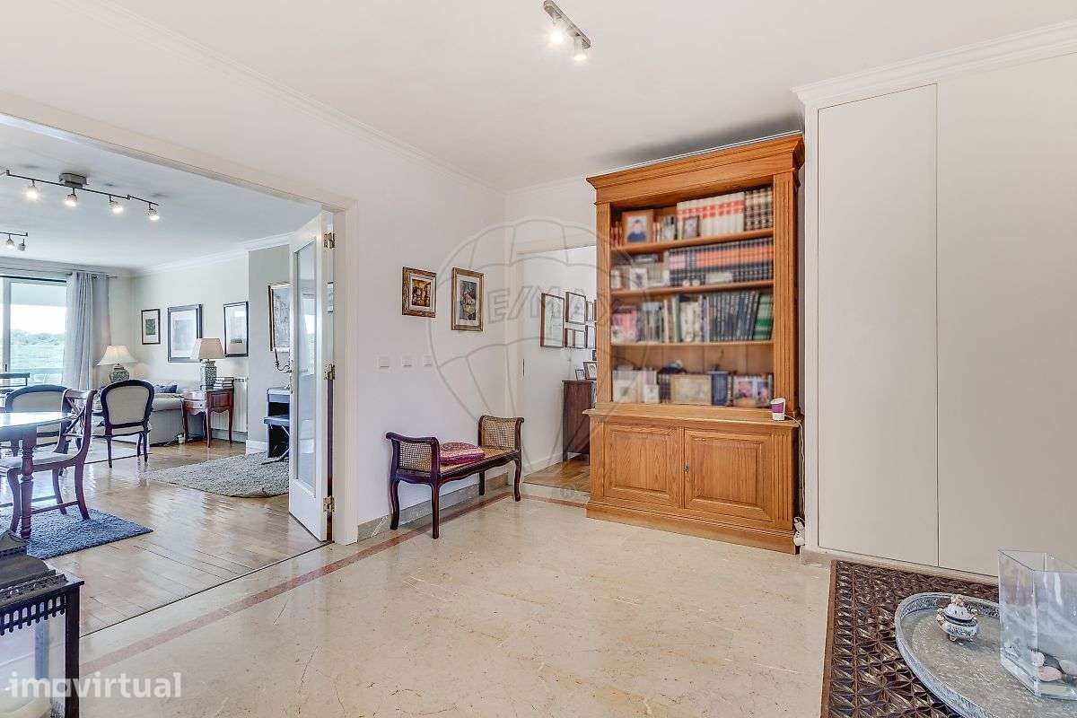 Apartamento T3 para venda - Grande imagem: 5/41
