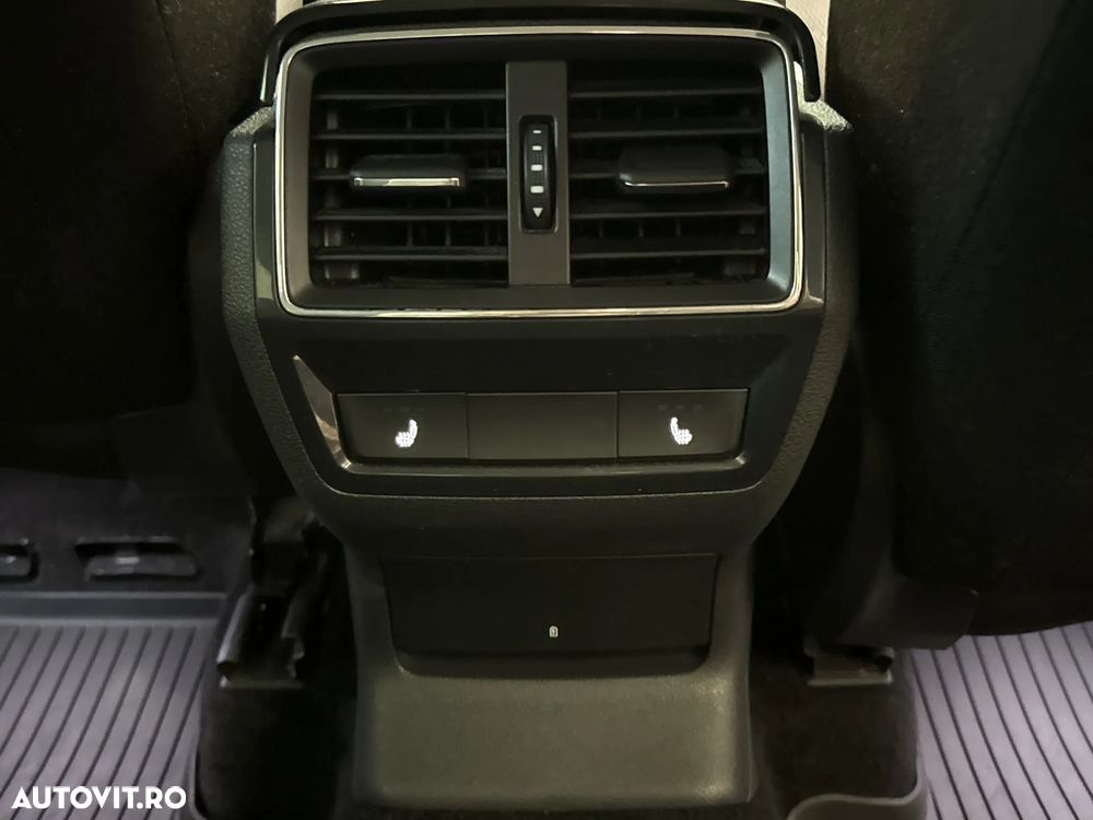 Skoda Kodiaq - 24