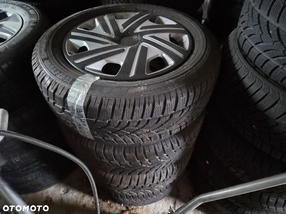 BMW Seria 1 - 31