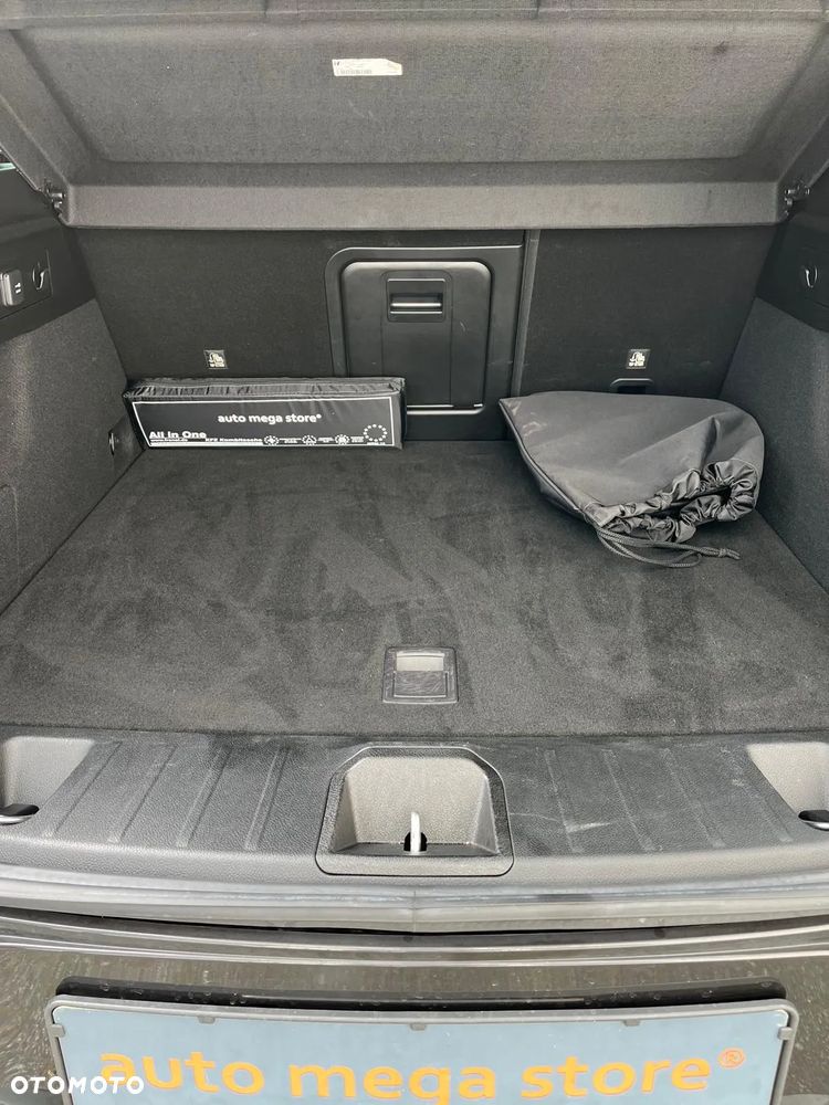 Alfa Romeo Tonale - 15