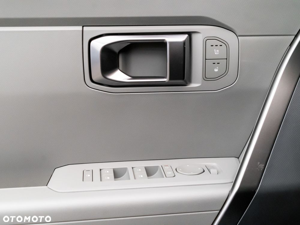 Kia Seltos 1.6 T-GDI M - 19