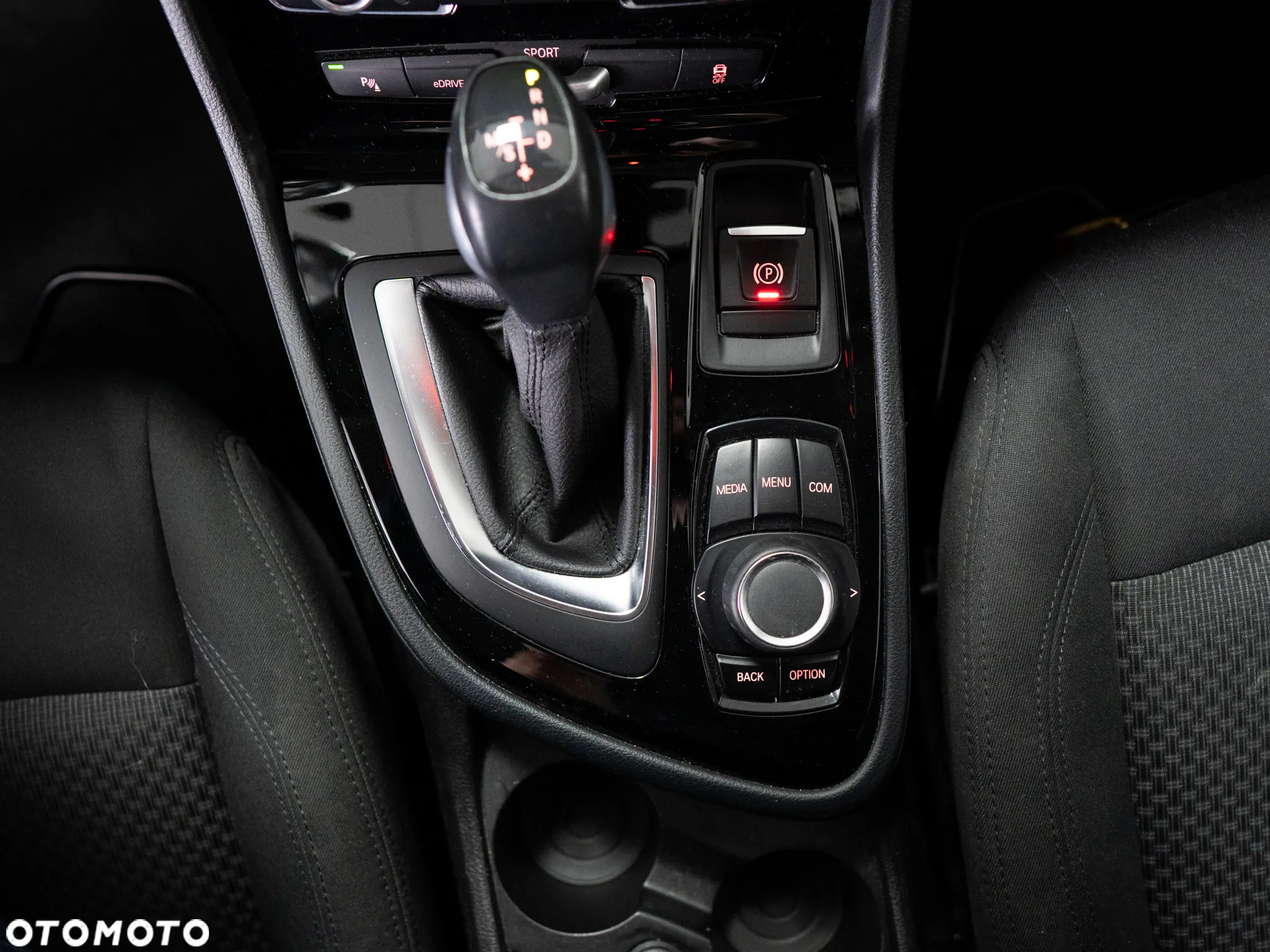 BMW Seria 2 - 29