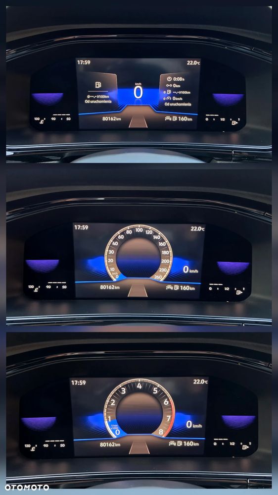 Volkswagen T-Roc 1.5 TSI R-Line - 33