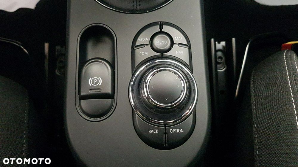 MINI John Cooper Works - 26