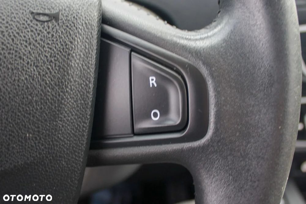 Renault Scenic 1.4 16V TCE Expression - 18