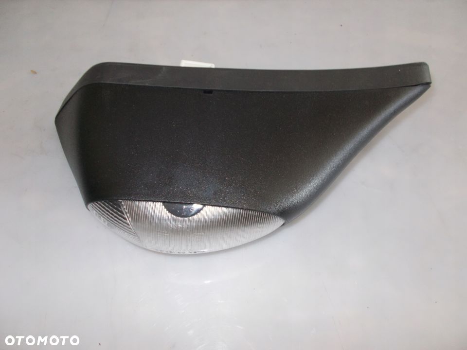 KIERUNKOWSKAZ LEWY KONTENER IVECO DAILY 2000-2006 - 1