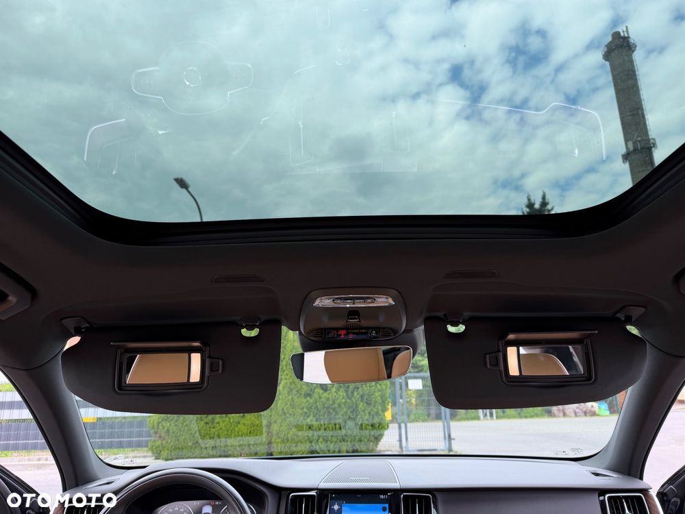 Volvo XC 60 D4 Momentum Pro - 29