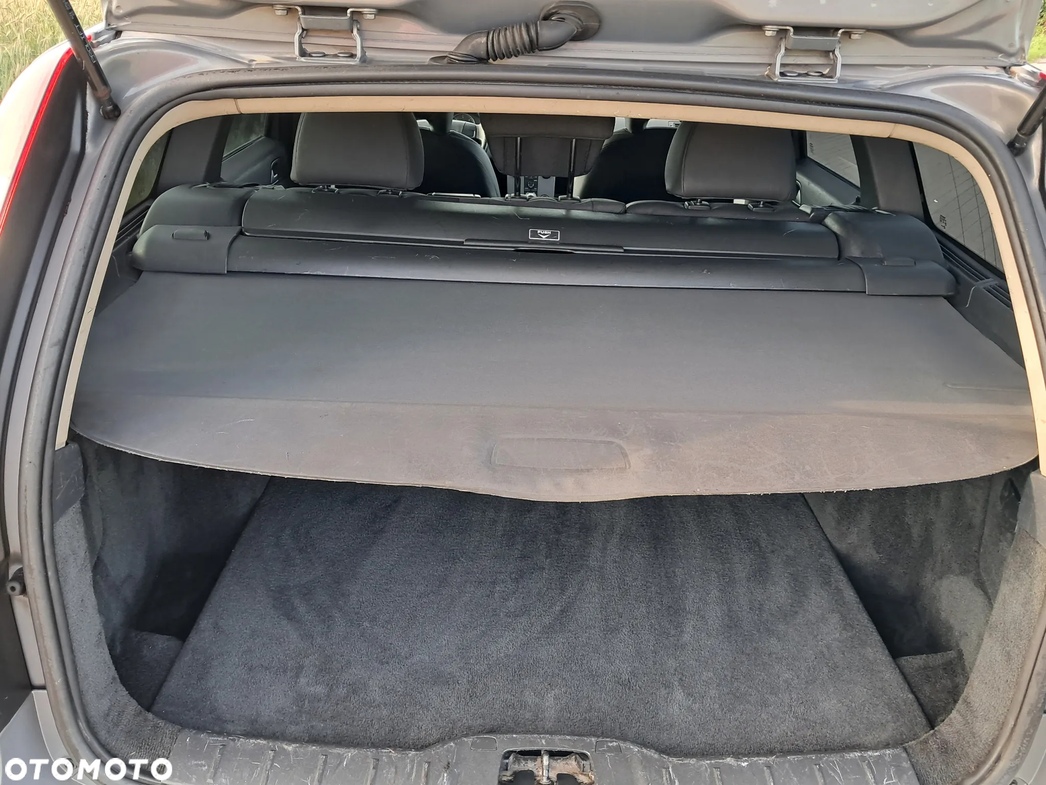 Volvo V50 2.0D - 18