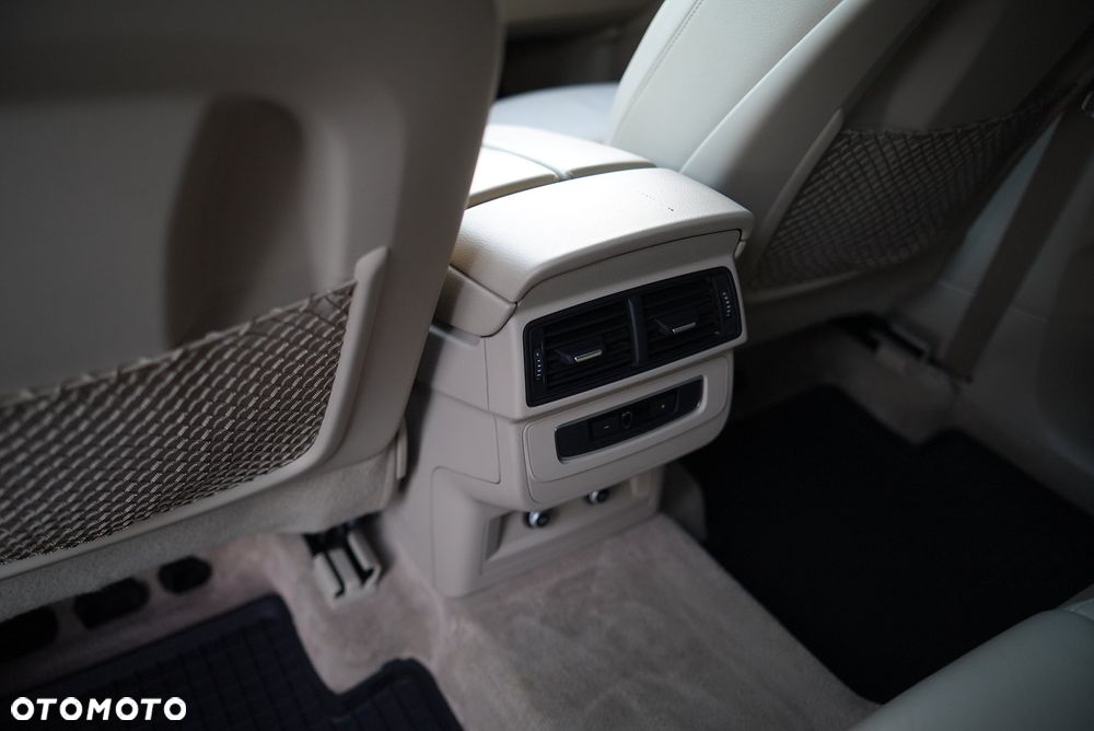 Audi Q7 - 18