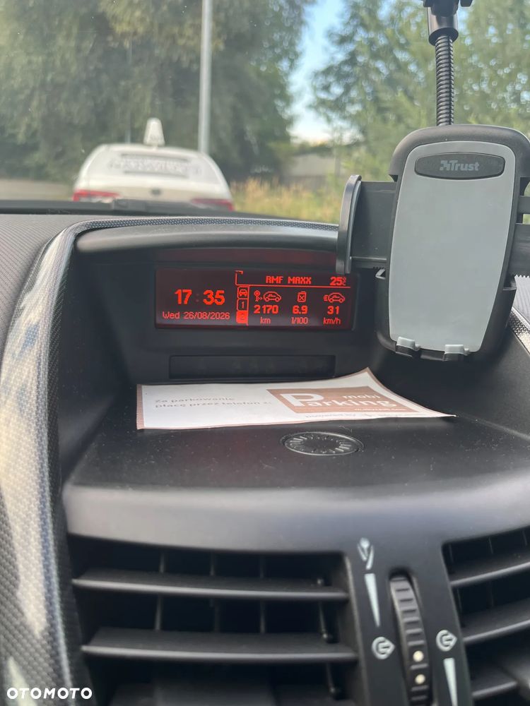 Peugeot 207 1.6 HDi 16V Speed - 19