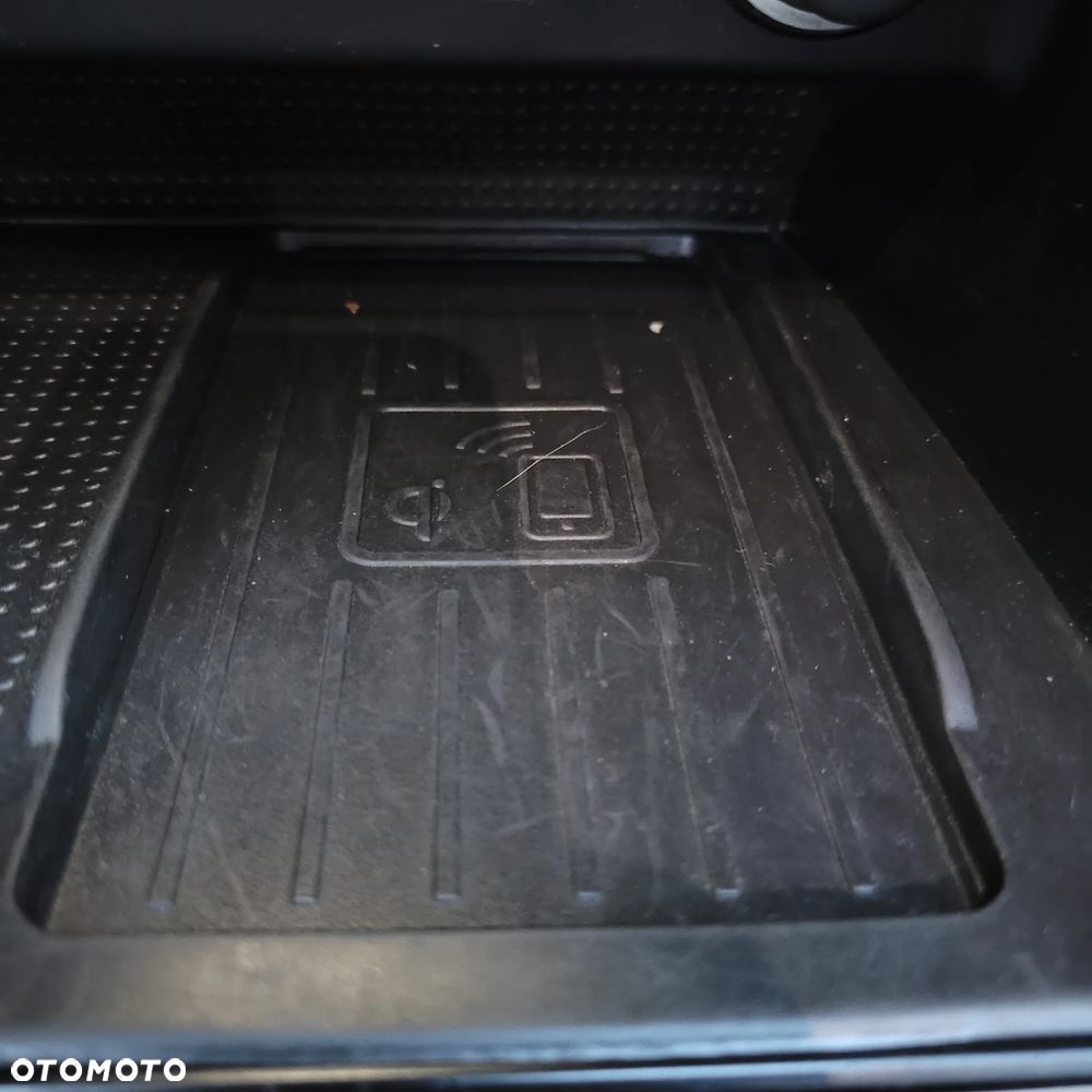 Seat Ateca 2.0 TDI 4Drive XCELLENCE - 24