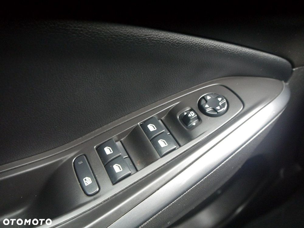 Opel Grandland X 1.6 CDTI Elite S&S - 38