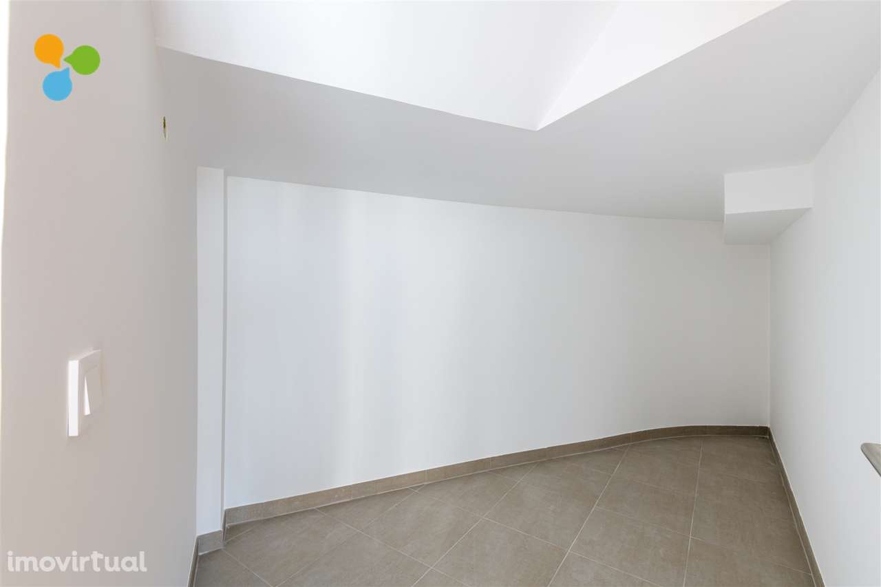 Espaço comercial Arrendamento - Covilhã - Grande imagem: 5/14