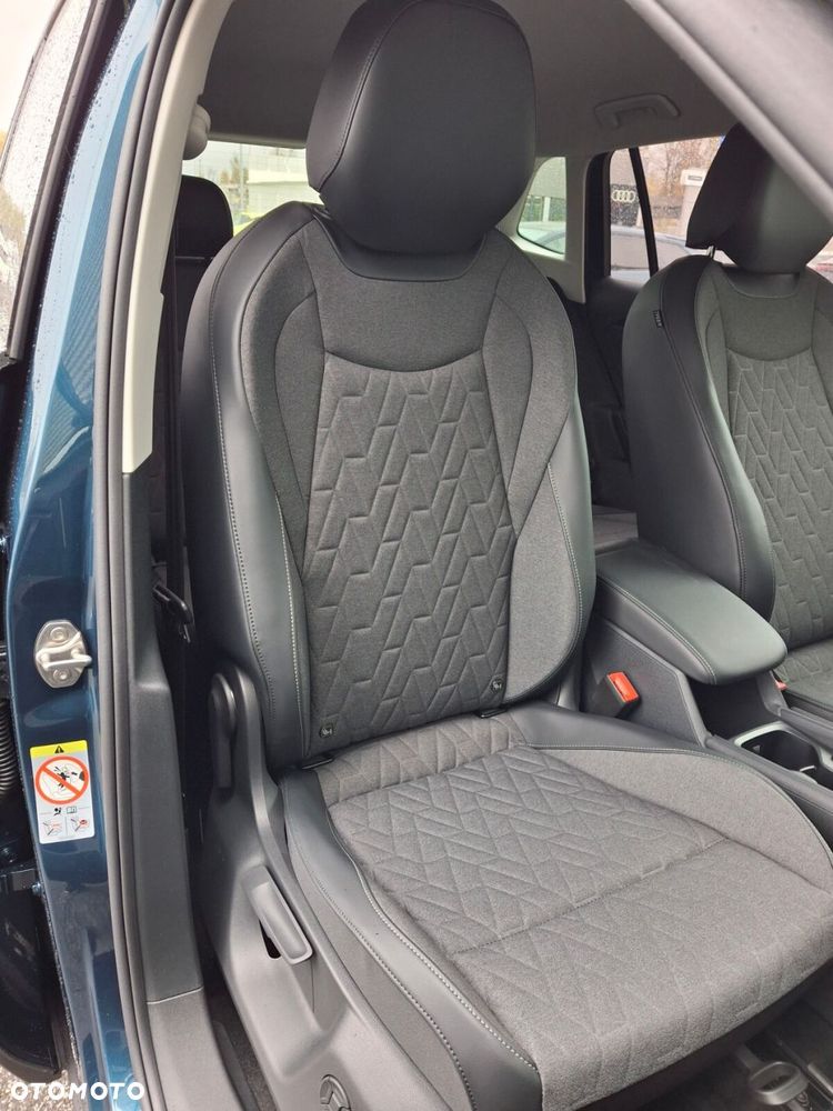 Volkswagen Tiguan 2.0 TSI 4Mot Life Plus DSG - 15