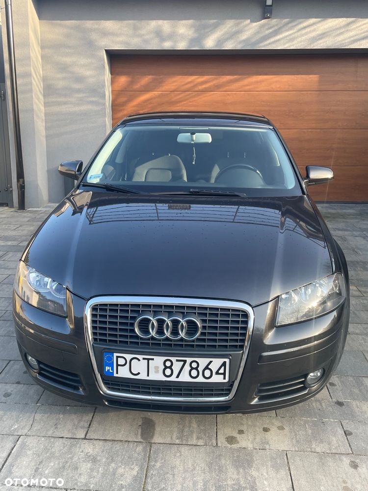 Audi A3 ver-2-0-tdi-ambiente - 3