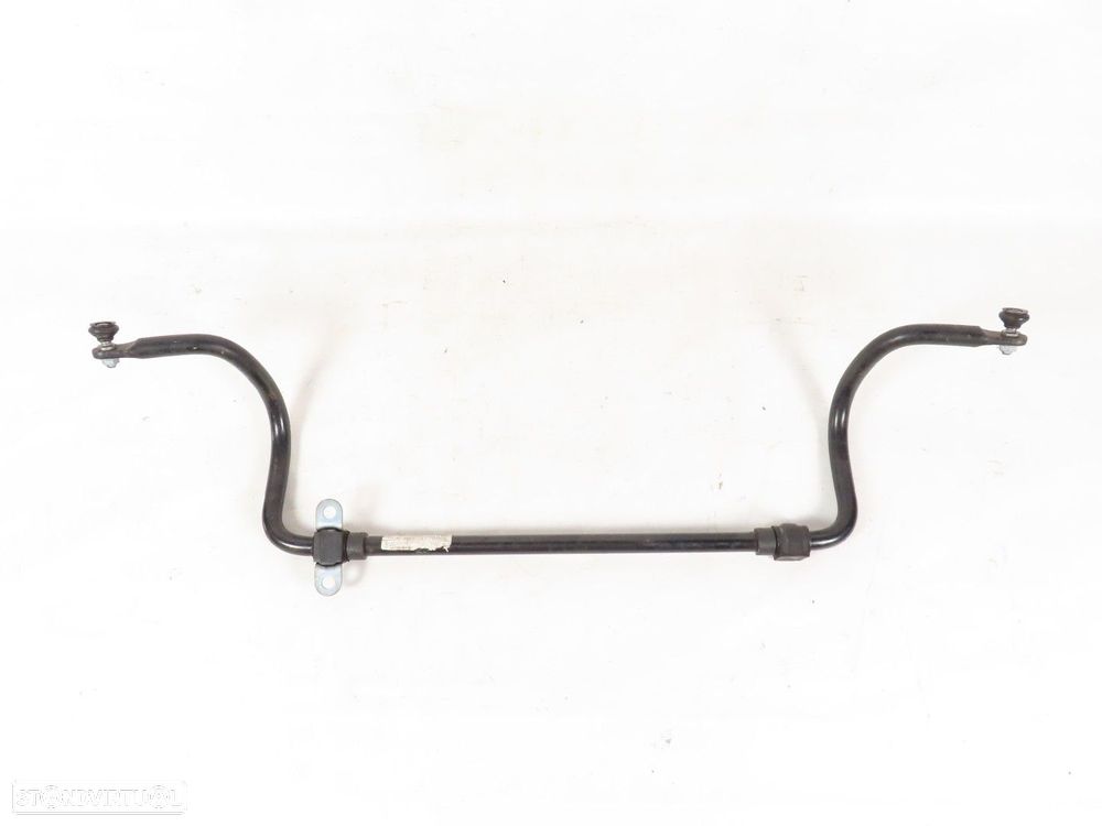 Barra estabilizadora JCW Frente Seminovo/ Original MINI MINI CLUBMAN (R55)/MINI... - 1