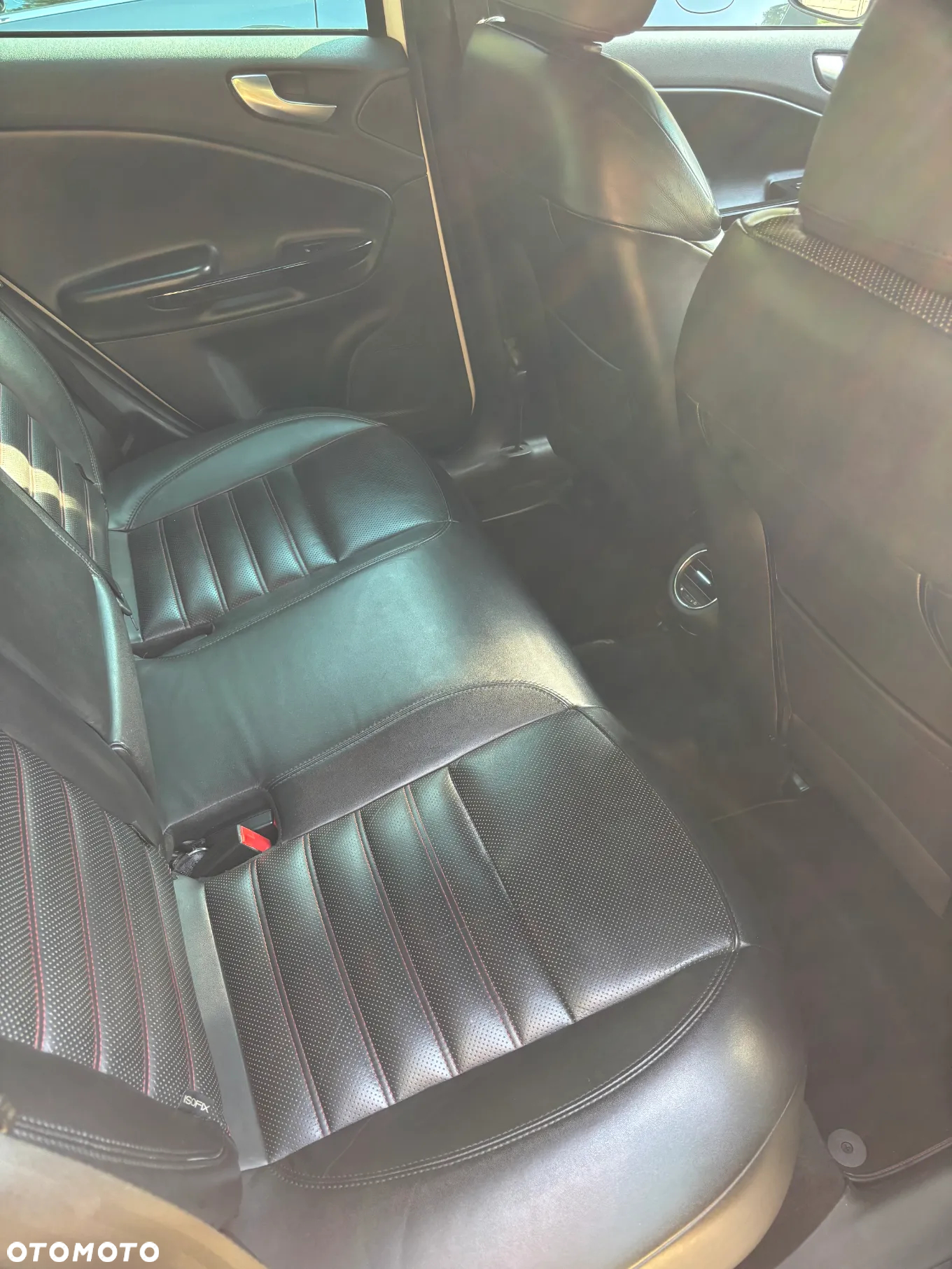 Alfa Romeo Giulietta 1.4 TB MultiAir Distinctive - 14