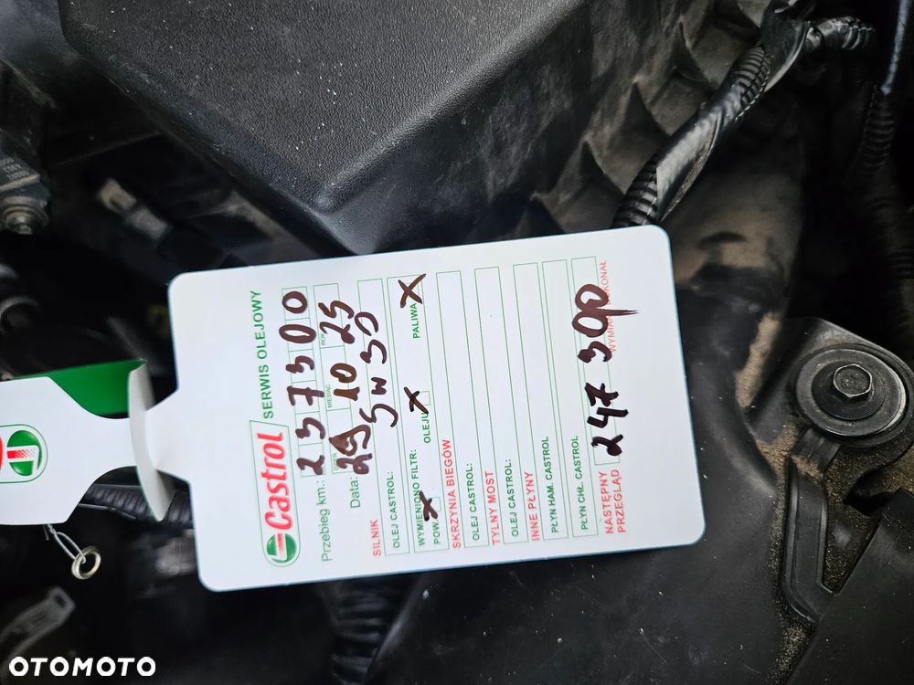 Ford S-Max 2.0 TDCi Titanium - 31