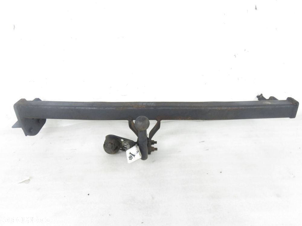 HAK NISSAN PRIMERA P11 LIFTBACK - 1