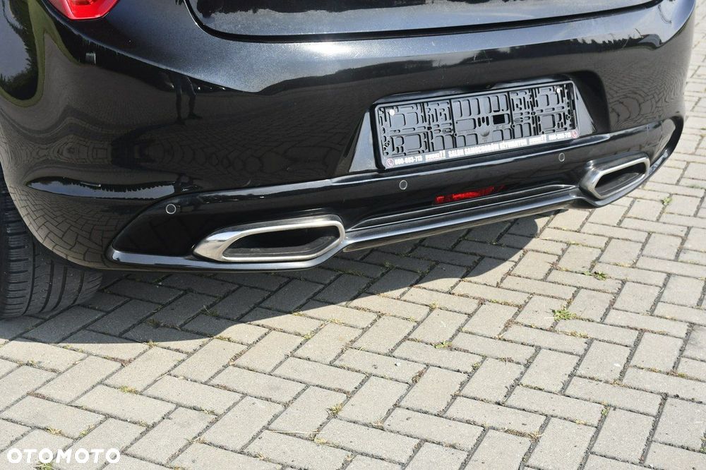 Citroën DS5 - 18