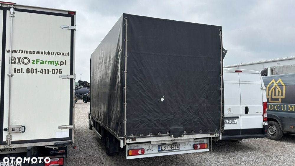 Renault Master - 6