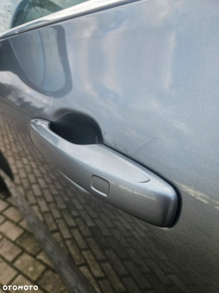 Volvo XC 60 D4 Geartronic Momentum Pro - 15