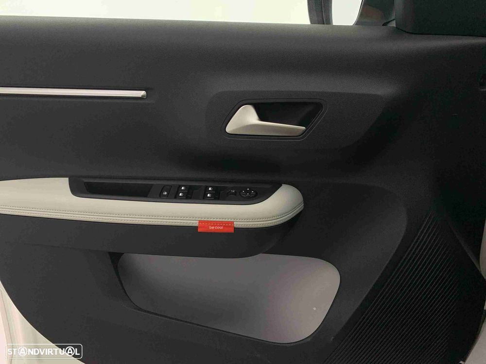 Citroën C3 1.2 Turbo Max - 12