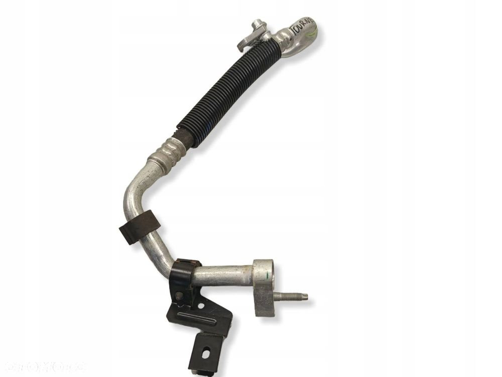 Przewód Rurka Wąż Klimatyzacji Ford Turneo Courier 1.0 1.9R. JT7119N617BB - 15