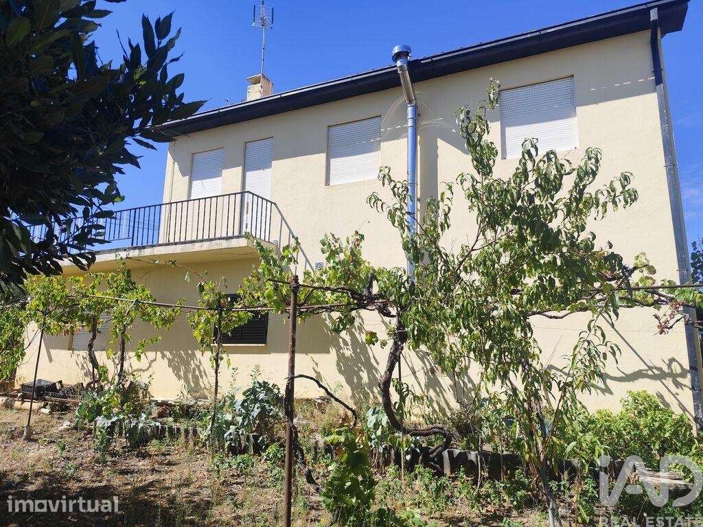 Moradia isolada T4 em Sé, Santa Maria e Meixedo de 156 m2 - Grande imagem: 2/27