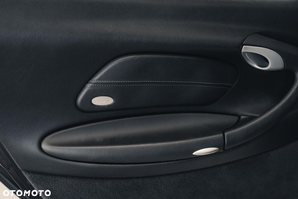 Porsche 911 - 27