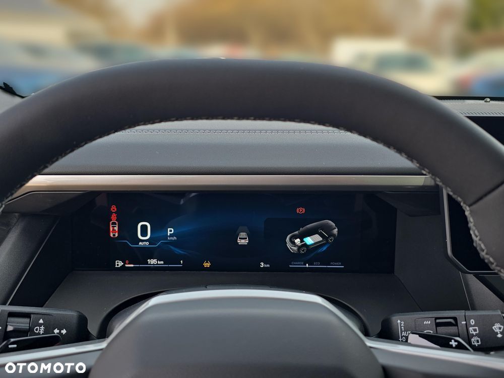 Jeep Compass 1.2 T3 mHEV Altitude FWD DCT - 15