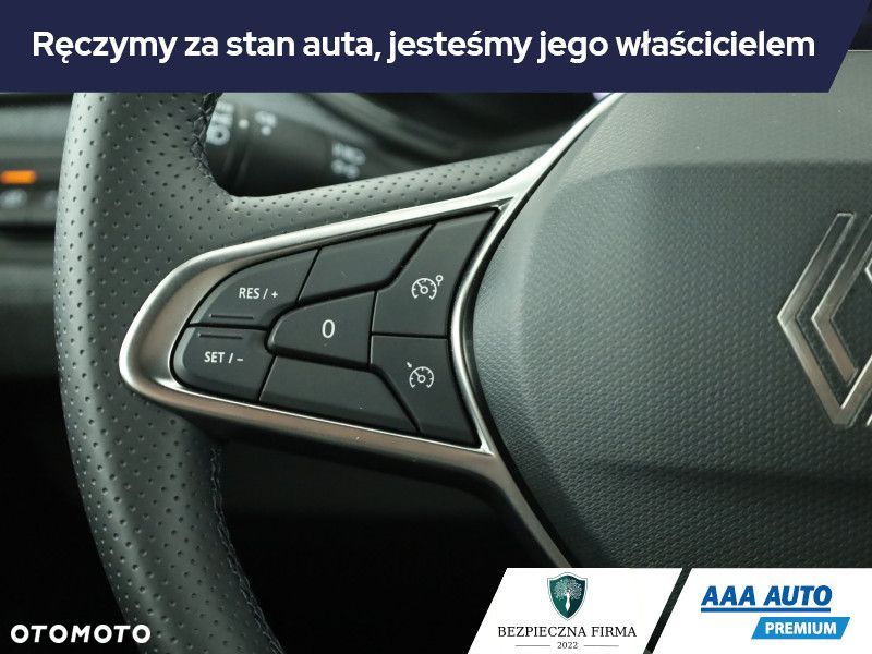 Renault Clio - 17