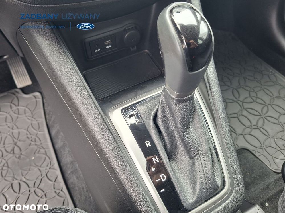 Hyundai ix20 - 13