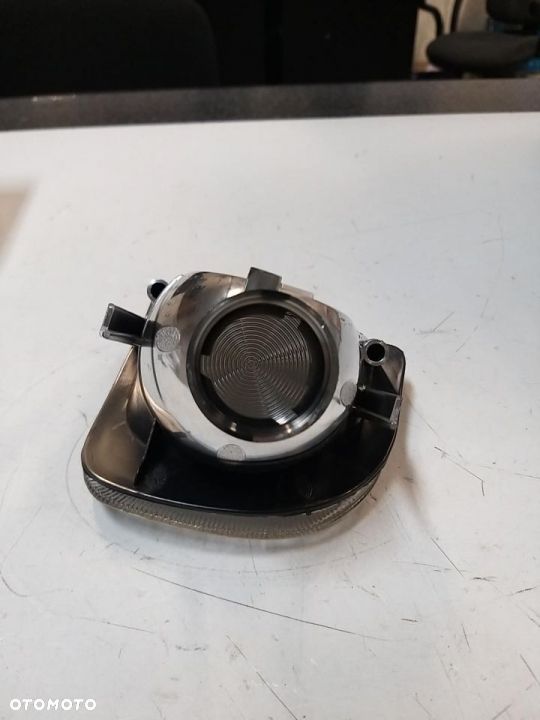 MIGACZ PRZEDNI prawy  SEAT CORDOBA Ibiza Inca 93-08.96 typ bosch 6K0953050A - 3